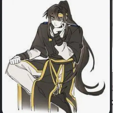 Profile image of 각별