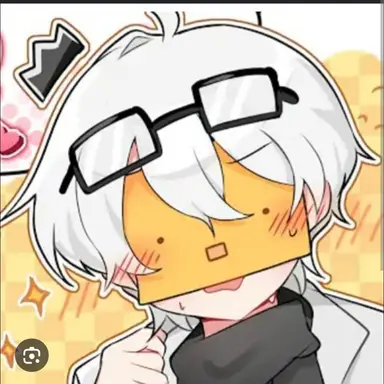 Profile image of 와정