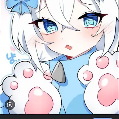 Profile image of 감자링