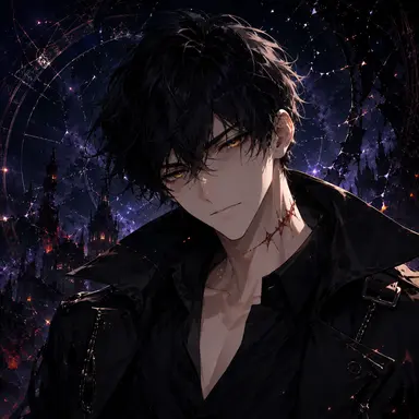 Profile image of カイル