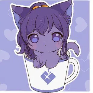 Profile image of まふゆ