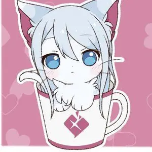 Profile image of 奏