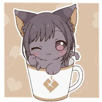 Profile image of 絵名