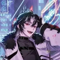 Profile image of 감제이