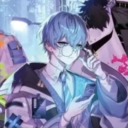 Profile image of 연이