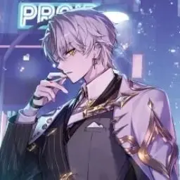 Profile image of 늦잠