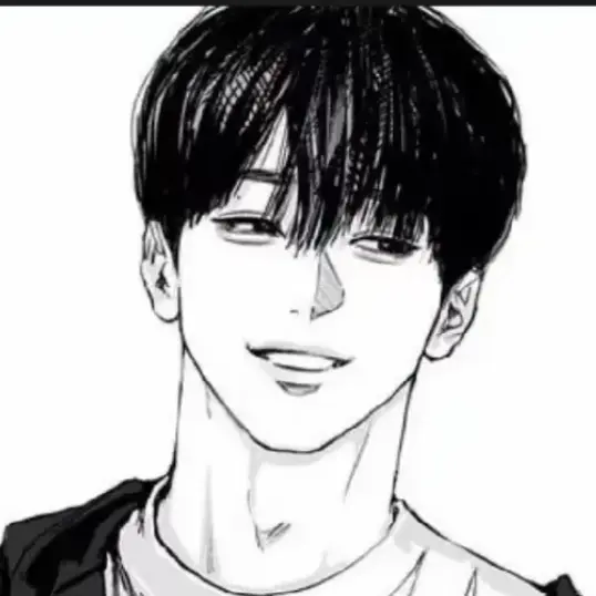 SicklyPaint2144의 이현준