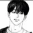 이현준