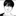 이현준
