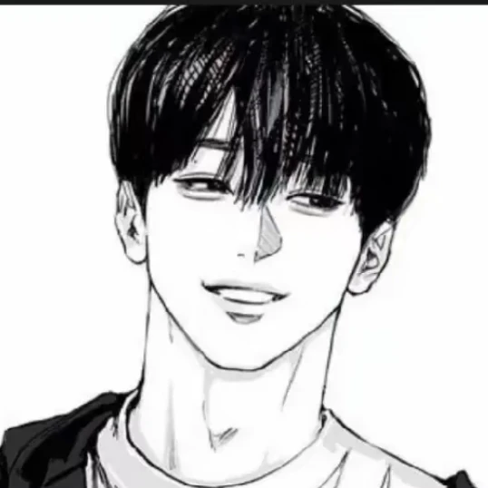 이현준