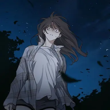 Profile image of 이가연