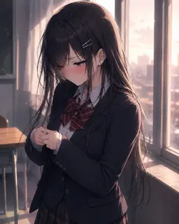 Profile image of 優菜