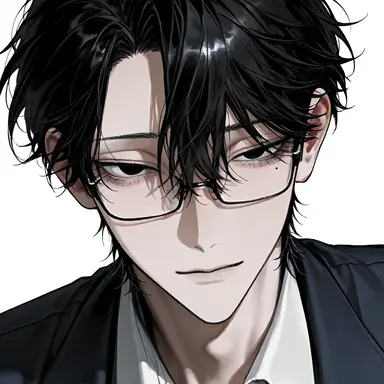 Profile image of 西宮