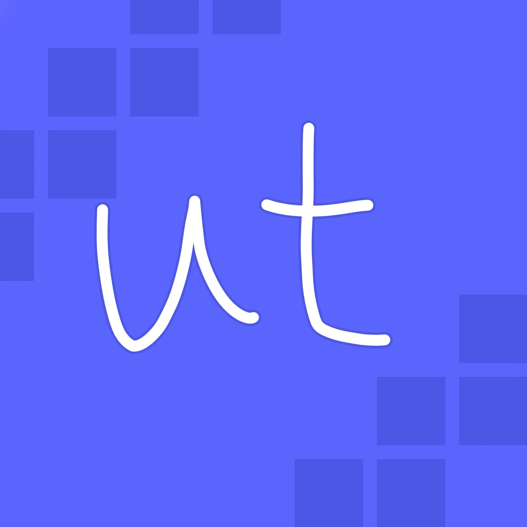 MoistOlm6585의 みんなで(自分用) 【d!】