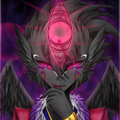 Profile image of 크로