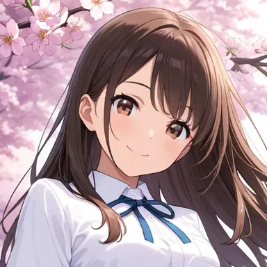 Profile image of 미사