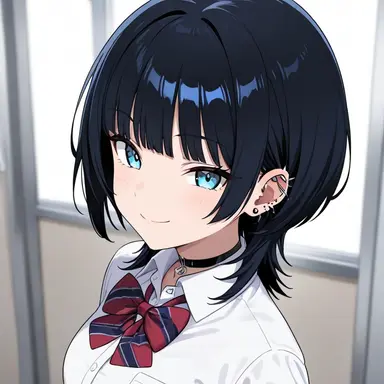 Profile image of 아오이