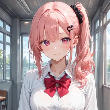 Profile image of 아이카