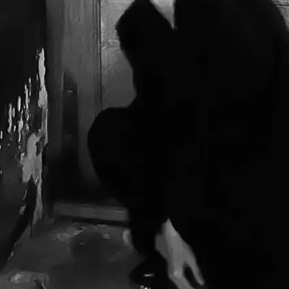 Jungbaechuhae의 김태형
