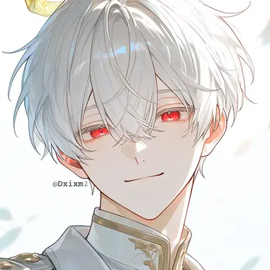 Profile image of 시엘