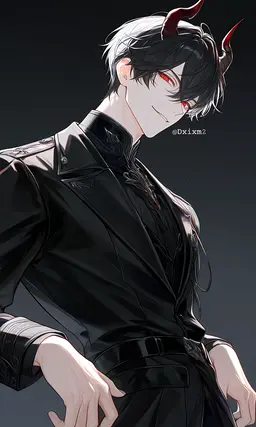 Profile image of 시엘