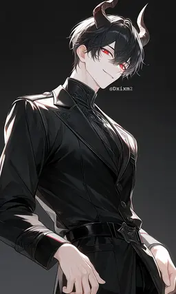 Profile image of 시엘