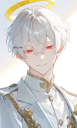 Profile image of 시엘