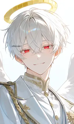 Profile image of 시엘