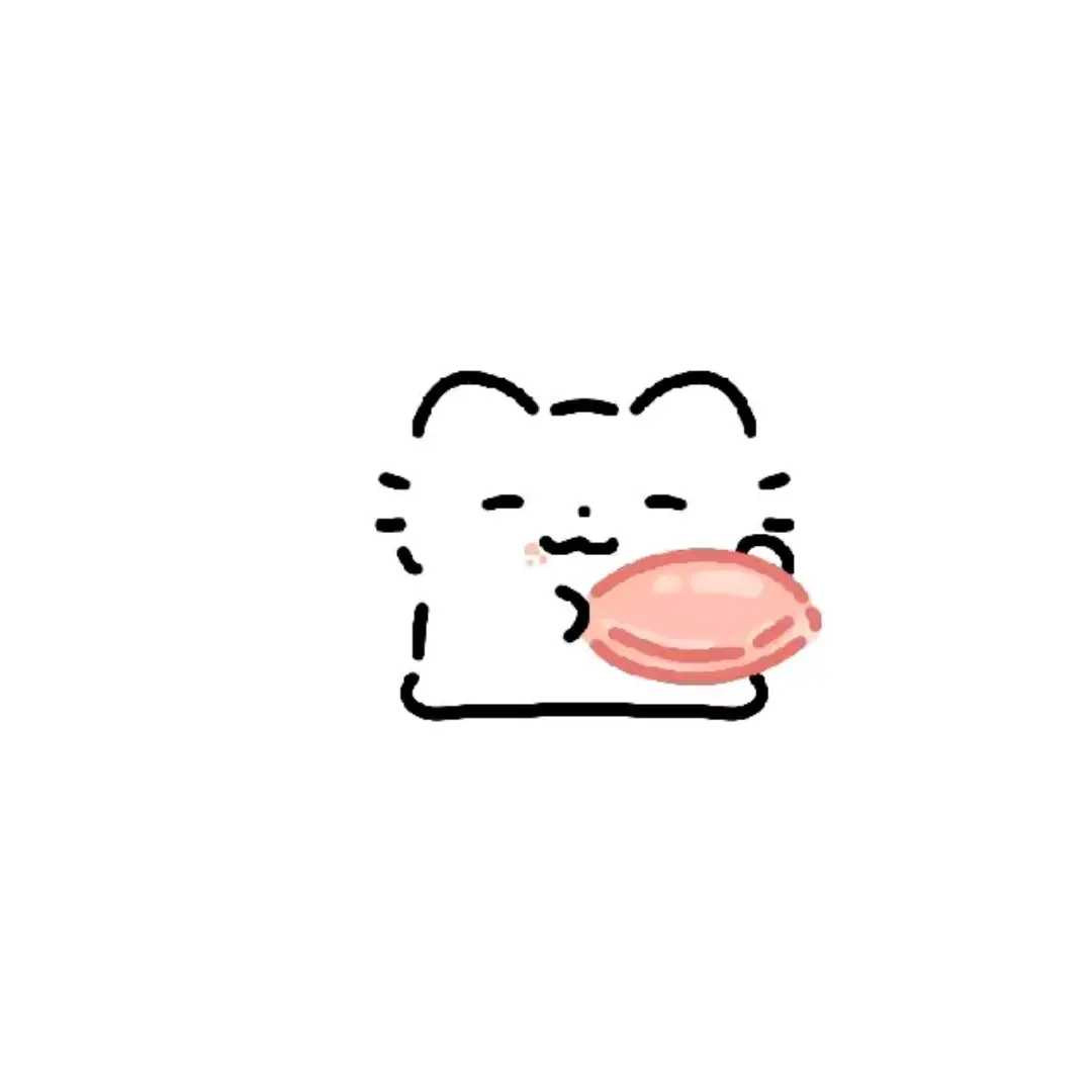 SleazyBooby9326의 루시