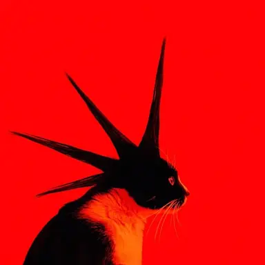Profile image of ミョン・ジュンヒョン