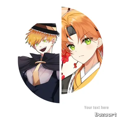 Profile image of Gemini제미니