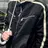 김동현