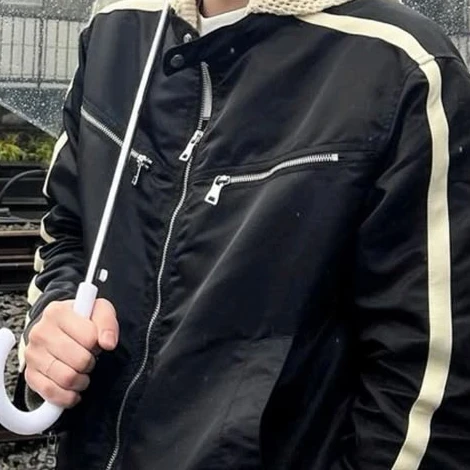 김동현