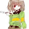 Profile image of 차라