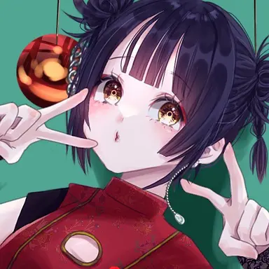 Profile image of あのちゃん