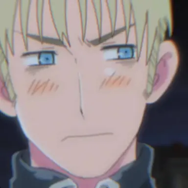 Profile image of ルートヴィッヒ