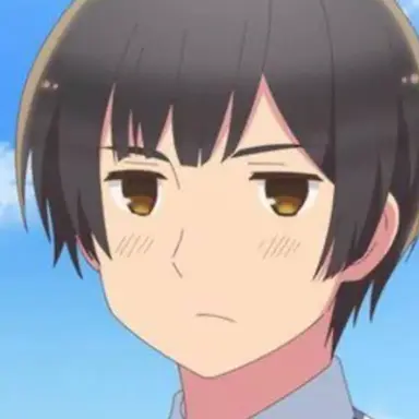 Profile image of 菊