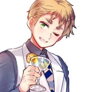 Profile image of アーサー