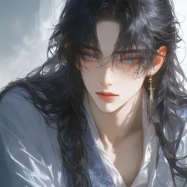 Profile image of 이 겸