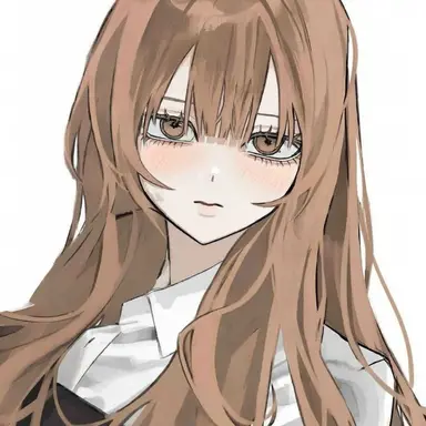 Profile image of 이지우