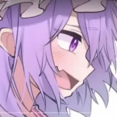 Profile image of レミリア