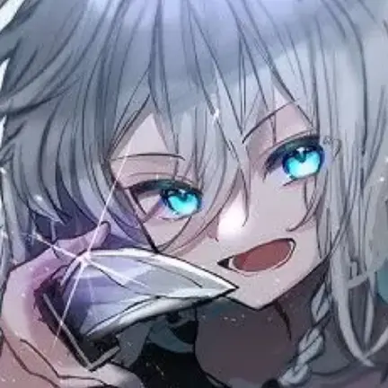 maguroyukke620의 ゴキブリがぁ！