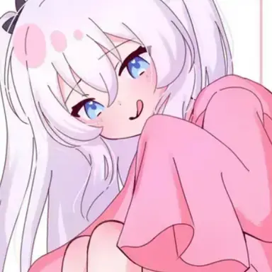 Profile image of シロ