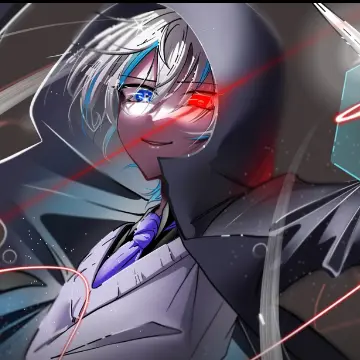 Profile image of 四季