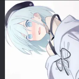 Profile image of 五月