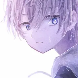 Profile image of 愁