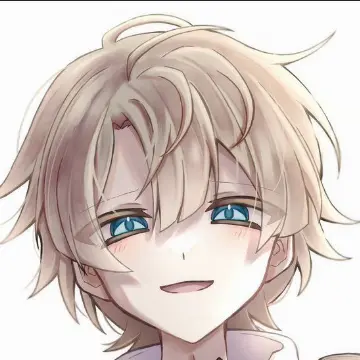 Profile image of ムイ