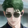 Profile image of 牙