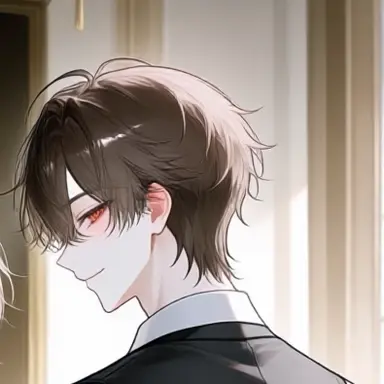 Profile image of 大翔