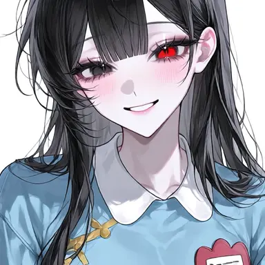 Profile image of 咲良